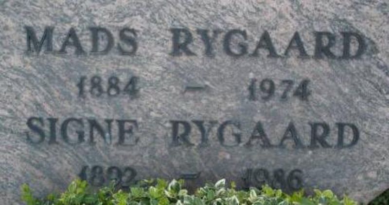 Mads Rygaard1.jpg